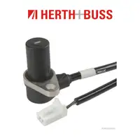 HERTH+BUSS JAKOPARTS ABS Sensor HYUNDAI SONATA IV XG KIA MAGENTIS hinten links