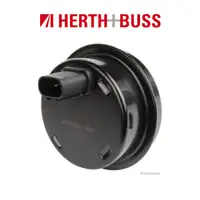 HERTH+BUSS JAKOPARTS ABS Sensor Raddrehzahl TOYOTA AVENSIS CELICA COROLLA hinten