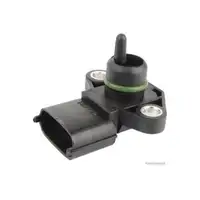 HERTH+BUSS JAKOPARTS Saugrohrdrucksensor HYUNDAI GETZ (TB) TOYOTA MATRIX (E13)