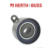 HERTH+BUSS JAKOPARTS Spannrolle Zahnriemen f&uuml;r HONDA ACCORD III PRELUDE III