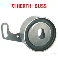 HERTH+BUSS JAKOPARTS Spannrolle Zahnriemen HONDA ACCORD IV V VI PRELUDE SHUTTLE