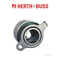 HERTH+BUSS JAKOPARTS Spannrolle Zahnriemen f&uuml;r HONDA CIVIC II SHUTTLE CIVIC IV V