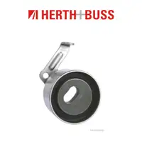HERTH+BUSS JAKOPARTS Spannrolle Zahnriemen f&uuml;r HONDA LEGEND III (KA) 3.5 i 24V