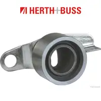 HERTH+BUSS JAKOPARTS Spannrolle Zahnriemen f&uuml;r HONDA ACCORD V VI CIVIC VI