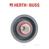 HERTH+BUSS JAKOPARTS Spannrolle Zahnriemen f&uuml;r MITSUBISHI ECLIPSE GALANT SAPPORO