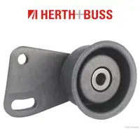 HERTH+BUSS JAKOPARTS Spannrolle Zahnriemen f&uuml;r SUBARU LEONE I II XT COUPE links