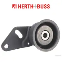 HERTH+BUSS JAKOPARTS Spannrolle Zahnriemen f&uuml;r SUBARU LEONE I II STATION WAGON