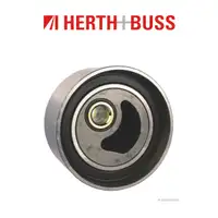 HERTH+BUSS JAKOPARTS Spannrolle Zahnriemen f&uuml;r SUBARU IMPREZA LEGACY I II