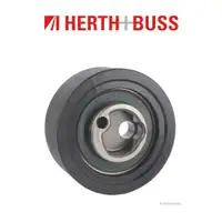 HERTH+BUSS JAKOPARTS Spannrolle Zahnriemen f&uuml;r SUBARU JUSTY II SUZUKI SAMURAI