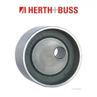 HERTH+BUSS JAKOPARTS Spannrolle Zahnriemen f&uuml;r SUZUKI SWIFT II SCHR&Auml;GHECK