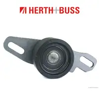 HERTH+BUSS JAKOPARTS Spannrolle Zahnriemen SUZUKI ALTO CARRY KASTEN LJ 80 MARUTI