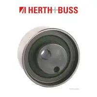 HERTH+BUSS JAKOPARTS Spannrolle Zahnriemen f&uuml;r SUBARU JUSTY SUZUKI ALTO BALENO