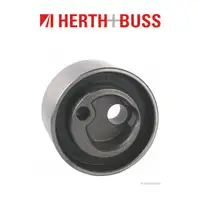 HERTH+BUSS JAKOPARTS Spannrolle Zahnriemen f&uuml;r SUZUKI SWIFT I 1.3GTi/GXi II 1.0
