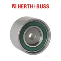 HERTH+BUSS JAKOPARTS Spannrolle Zahnriemen ISUZU TROOPER III f&uuml;r OPEL MONTEREY B
