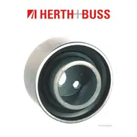 HERTH+BUSS JAKOPARTS Spannrolle Zahnriemen KIA CARENS I II CLARUS SEPHIA SHUMA