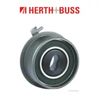 HERTH+BUSS JAKOPARTS Spannrolle Zahnriemen f&uuml;r HYUNDAI ATOS GETZ i10 KIA PICANTO
