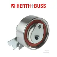 HERTH+BUSS JAKOPARTS Spannrolle Zahnriemen CHEVROLET LACETTI (J200) NUBIRA 1.8