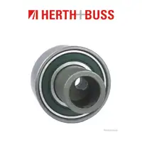 HERTH+BUSS JAKOPARTS Spannrolle Zahnriemen INFINITI QX4 NISSAN 300 ZX MAXIMA III
