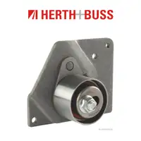 HERTH+BUSS JAKOPARTS Spannrolle Zahnriemen NISSAN PRIMERA SUZUKI GRAND VITARA II