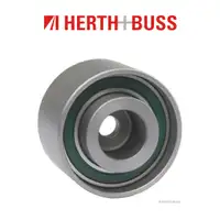 HERTH+BUSS JAKOPARTS Spannrolle Zahnriemen NISSAN 300 ZX Z32 3.0 Twin Turbo