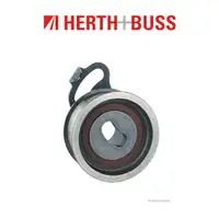 HERTH+BUSS JAKOPARTS Spannrolle Zahnriemen TOYOTA AVENSIS CAMRY CARINA E PICNIC