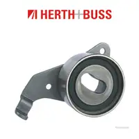 HERTH+BUSS JAKOPARTS Spannrolle Zahnriemen TOYOTA AVENSIS CAMRY CARINA E MR 2 II