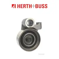 HERTH+BUSS JAKOPARTS Spannrolle Zahnriemen f&uuml;r TOYOTA 4 RUNNER DYNA HIACE IV