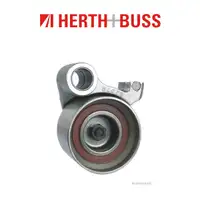 HERTH+BUSS JAKOPARTS Spannrolle Zahnriemen f&uuml;r TOYOTA 4 RUNNER LAND CRUISER 90