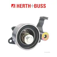 HERTH+BUSS JAKOPARTS Spannrolle Zahnriemen TOYOTA COASTER BUS LAND CRUISER 80