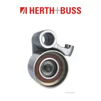 HERTH+BUSS JAKOPARTS Spannrolle Zahnriemen LEXUS GS GX LS SC LAND CRUISER 100