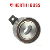 HERTH+BUSS JAKOPARTS Spannrolle Zahnriemen TOYOTA CELICA COUPE CABRIO LIFTBACK