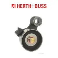 HERTH+BUSS JAKOPARTS Spannrolle Zahnriemen TOYOTA CARINA E CELICA CABRIO MR 2 II