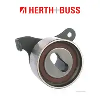 HERTH+BUSS JAKOPARTS Spannrolle Zahnriemen f&uuml;r TOYOTA COROLLA STARLET