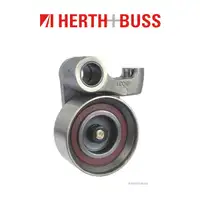 HERTH+BUSS JAKOPARTS Spannrolle Zahnriemen LEXUS GS IS I IS SPORTCROSS TOYOTA