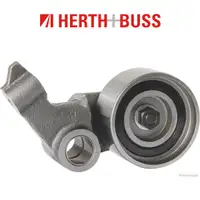HERTH+BUSS JAKOPARTS Spannrolle Zahnriemen TOYOTA AVENSIS COROLLA PREVIA RAV 4 2