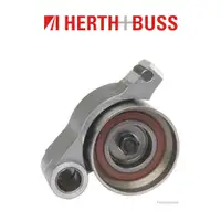 HERTH+BUSS JAKOPARTS Spannrolle Zahnriemen LEXUS ES RX f&uuml;r TOYOTA ALPHARD CAMRY