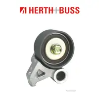 HERTH+BUSS JAKOPARTS Spannrolle Zahnriemen FORD USA PROBE II MAZDA 323 F V MX-3