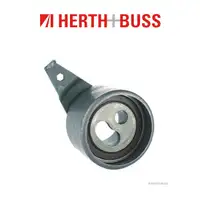 HERTH+BUSS JAKOPARTS Spannrolle Zahnriemen MAZDA 626 III IV 2.0 D / GLX Comprex