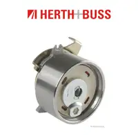HERTH+BUSS JAKOPARTS Spannrolle Zahnriemen FORD MAVERICK 2.0 16V MAZDA TRIBUTE