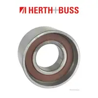 HERTH+BUSS JAKOPARTS Spannrolle Zahnriemen MAZDA 3 (BK) 5 (CR19) 6 (GG) MPV II