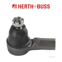 HERTH+BUSS JAKOPARTS Spurstangenkopf HONDA CIVIC VII + CR-V II (RD_) 2.0 au&szlig;en