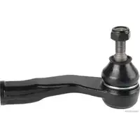 HERTH+BUSS JAKOPARTS Spurstangenkopf DAIHATSU SIRION (M3_) 1.0 1.3 au&szlig;en links