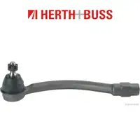 HERTH+BUSS JAKOPARTS Spurstangenkopf f&uuml;r HYUNDAI i30 GD KIA CEE'D JD vorne links