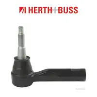 HERTH+BUSS JAKOPARTS Spurstangenkopf CHEVROLET CRUZE ORLANDO (J309) vorne au&szlig;en