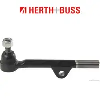 HERTH+BUSS JAKOPARTS Spurstangenkopf TOYOTA 4 RUNNER HILUX 4 PICK-UP au&szlig;en links