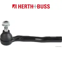 HERTH+BUSS JAKOPARTS Spurstangenkopf f&uuml;r MAZDA 3 (BM) 6 (GJ GL) vorne links