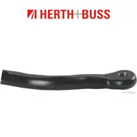 HERTH+BUSS JAKOPARTS Spurstangenkopf LEXUS GS / IS C / IS II III au&szlig;en rechts