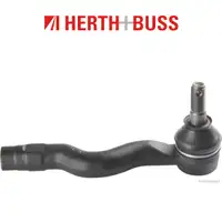 HERTH+BUSS JAKOPARTS Spurstangenkopf MAZDA RX 8 (SE17) 2.6 Wankel au&szlig;en rechts