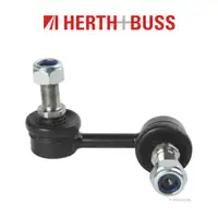 HERTH+BUSS JAKOPARTS Koppelstange f&uuml;r SSANGYONG KYRON REXTON / W hinten rechts