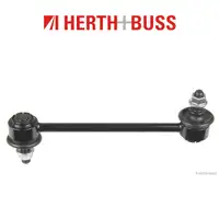 HERTH+BUSS JAKOPARTS Koppelstange f&uuml;r HYUNDAI SONATA IV XG bis 12.2005 hinten